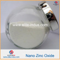 99,999% hochreines Nanopartikel Nanopulver Nano Al2O3 Aluminiumoxid Aluminiumoxid